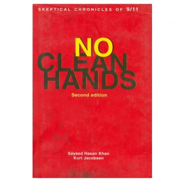No Clean Hands